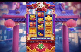 jogos demo fortune tiger para mobile